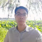會(huì)員1490029418
