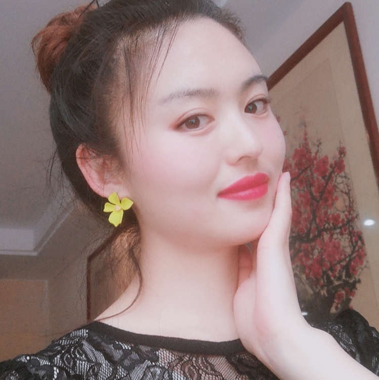 糖糖