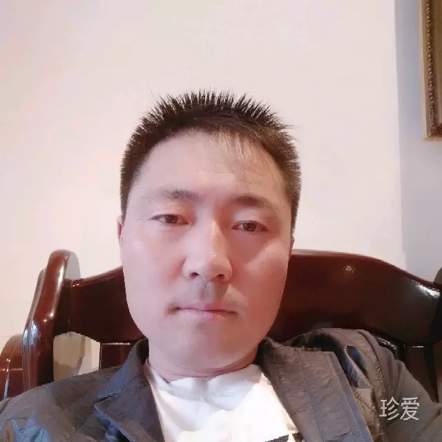 雨雾阳光