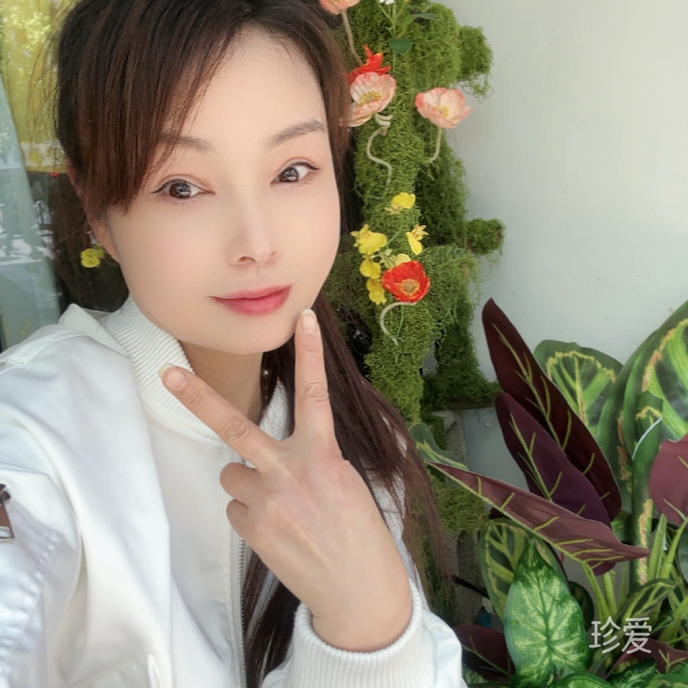 柠檬