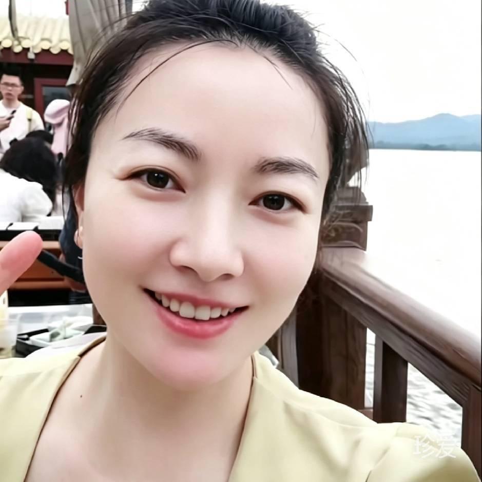 小琴