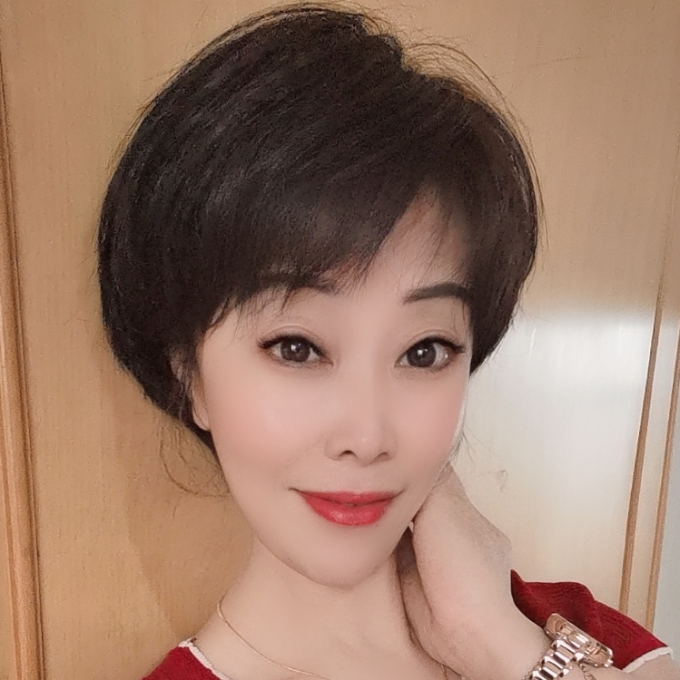 余生陪你去浪漫