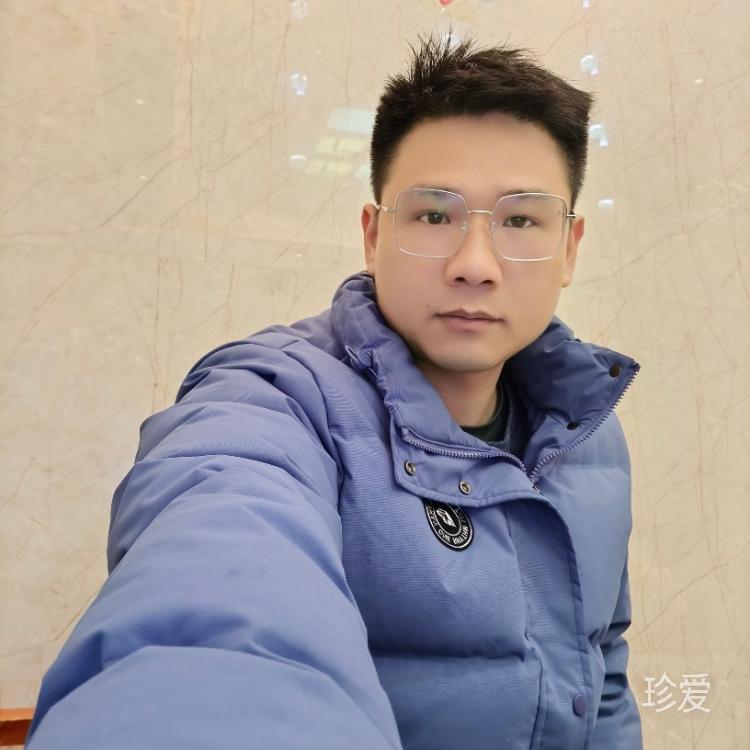 長沙找結(jié)婚對(duì)象