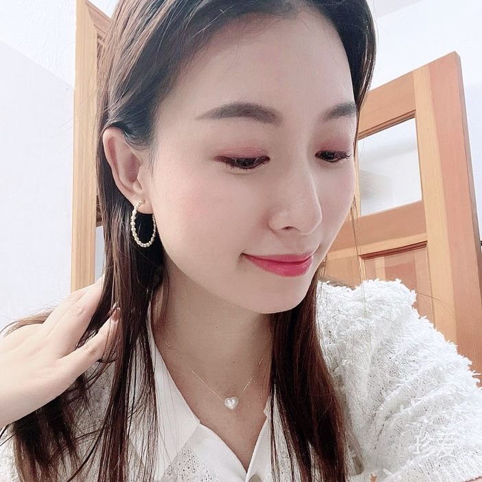 温开水