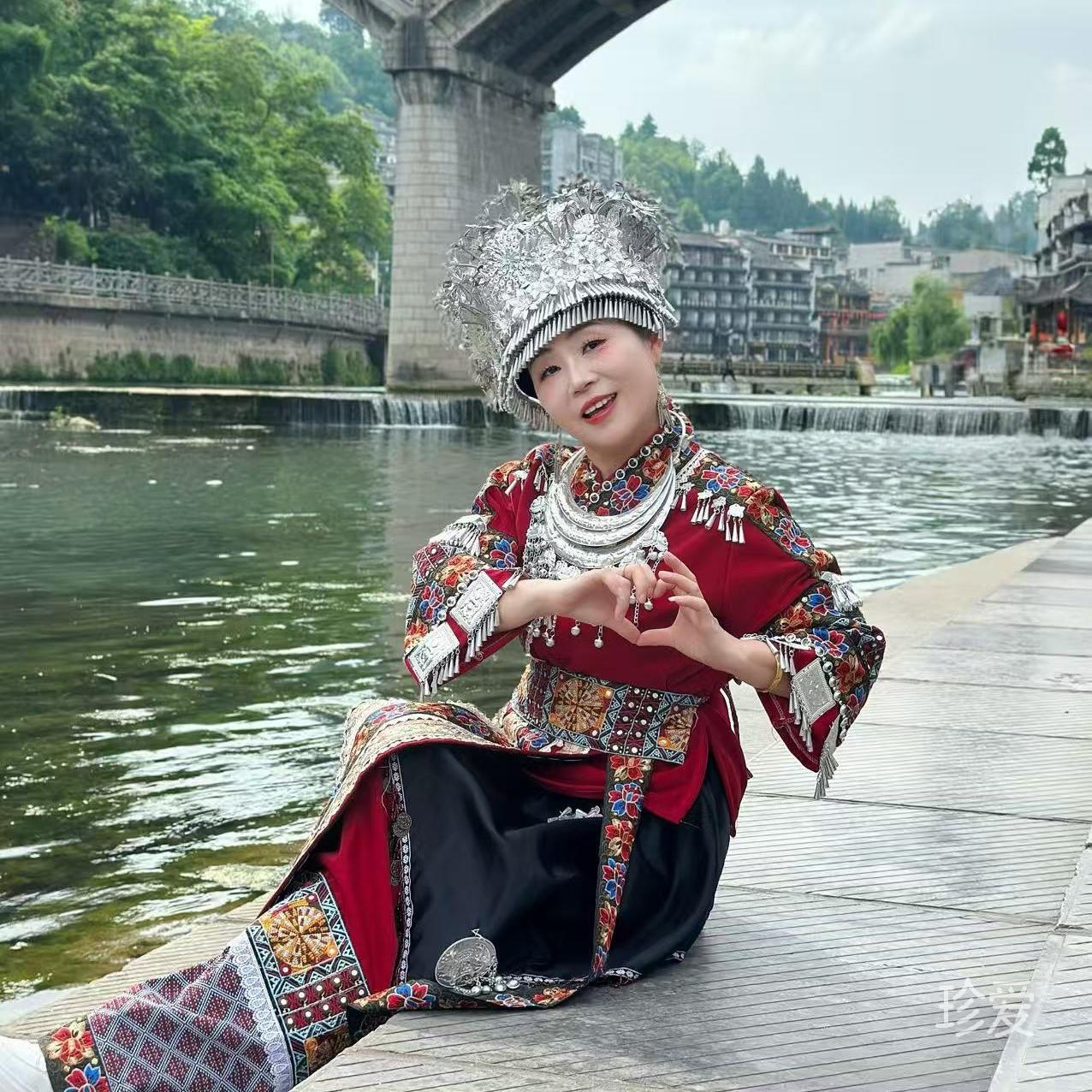 轩宇