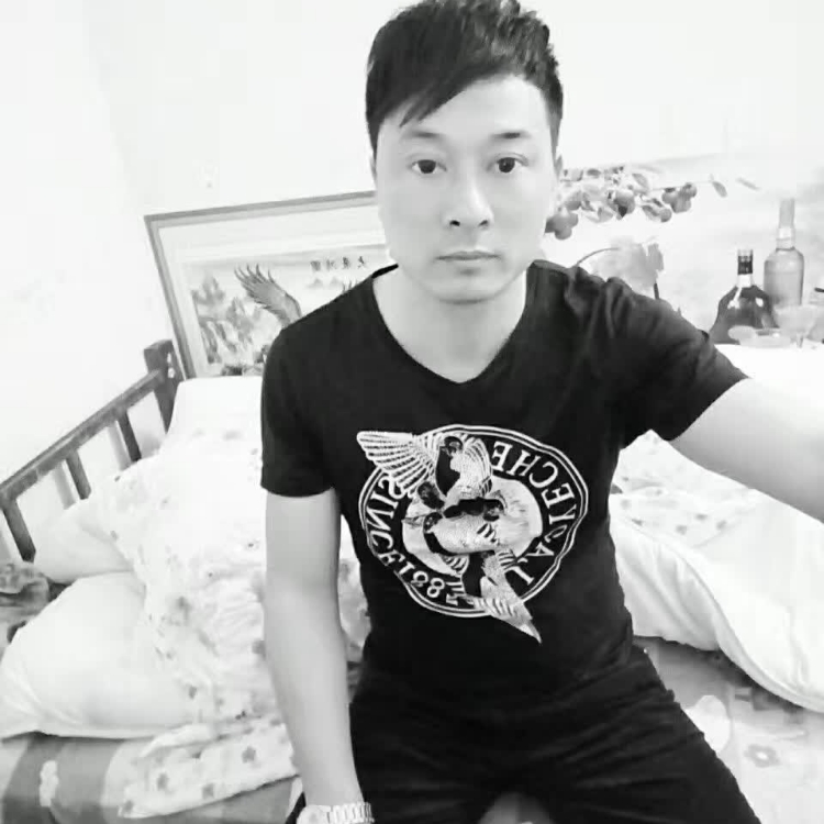 生活因你而精彩