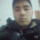 英豪