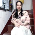 小賢