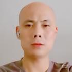 孤獨(dú)的行者