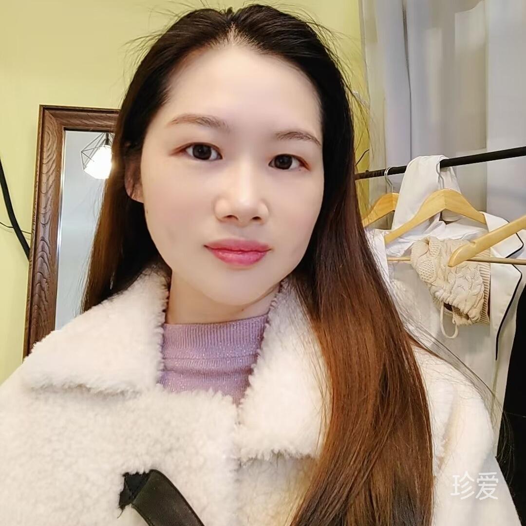 苏兰心