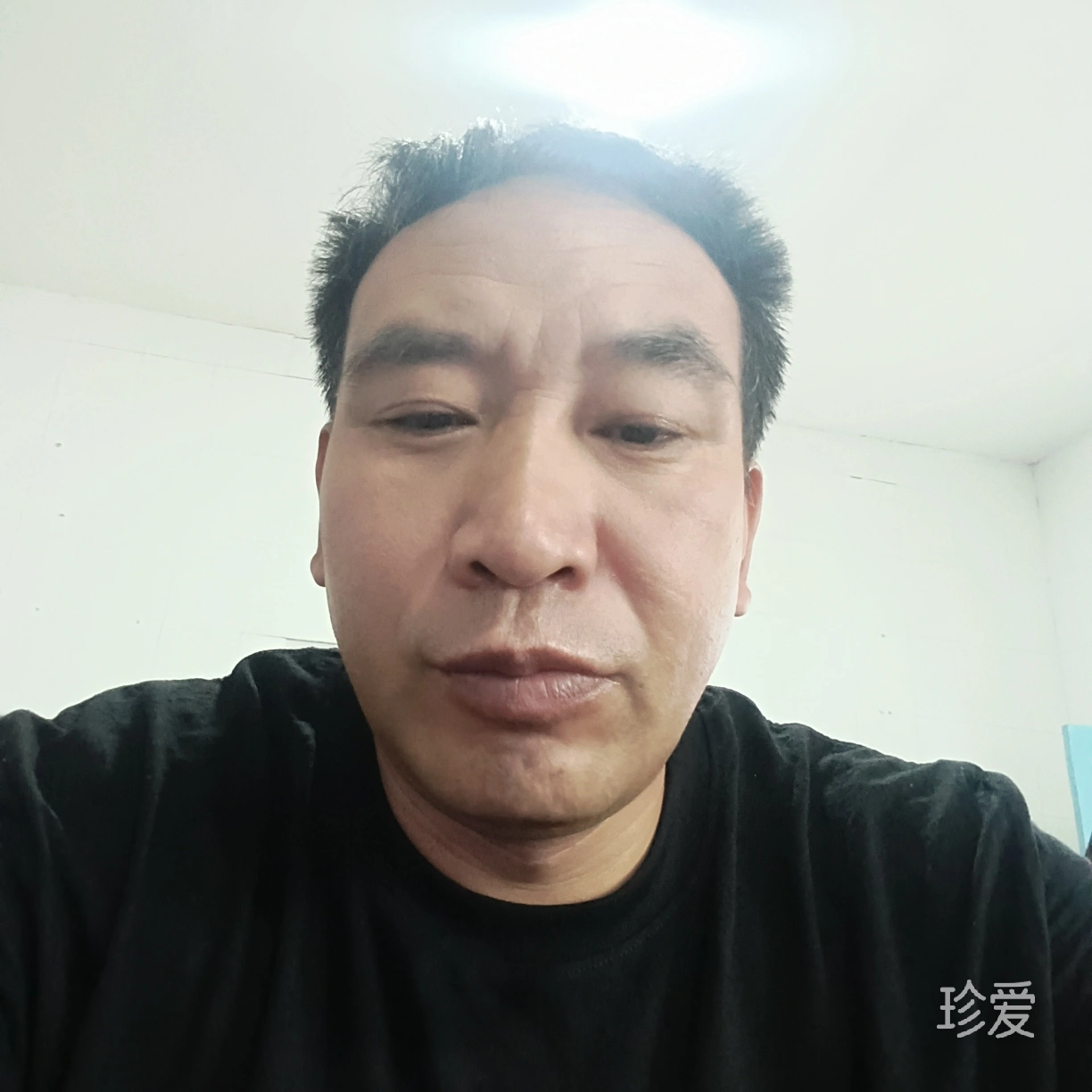 携手走天涯