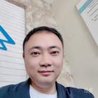 凡塵俗子