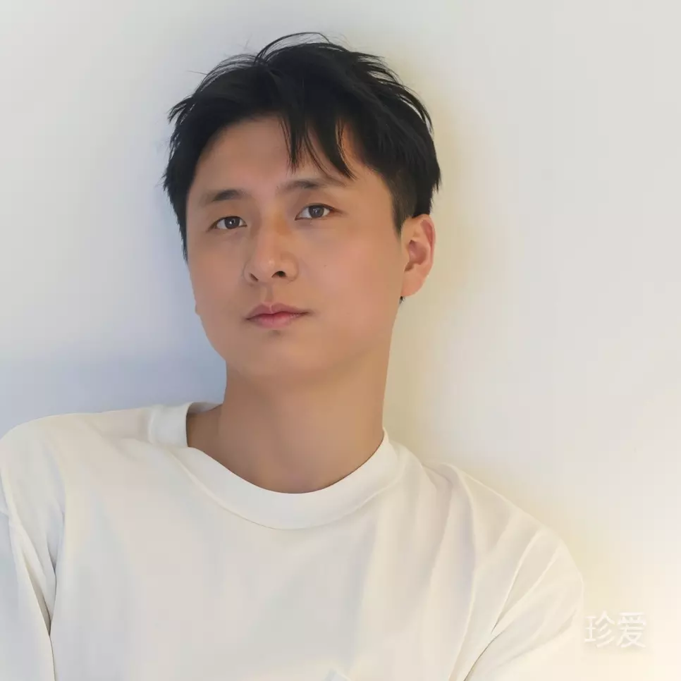 骑猪王子