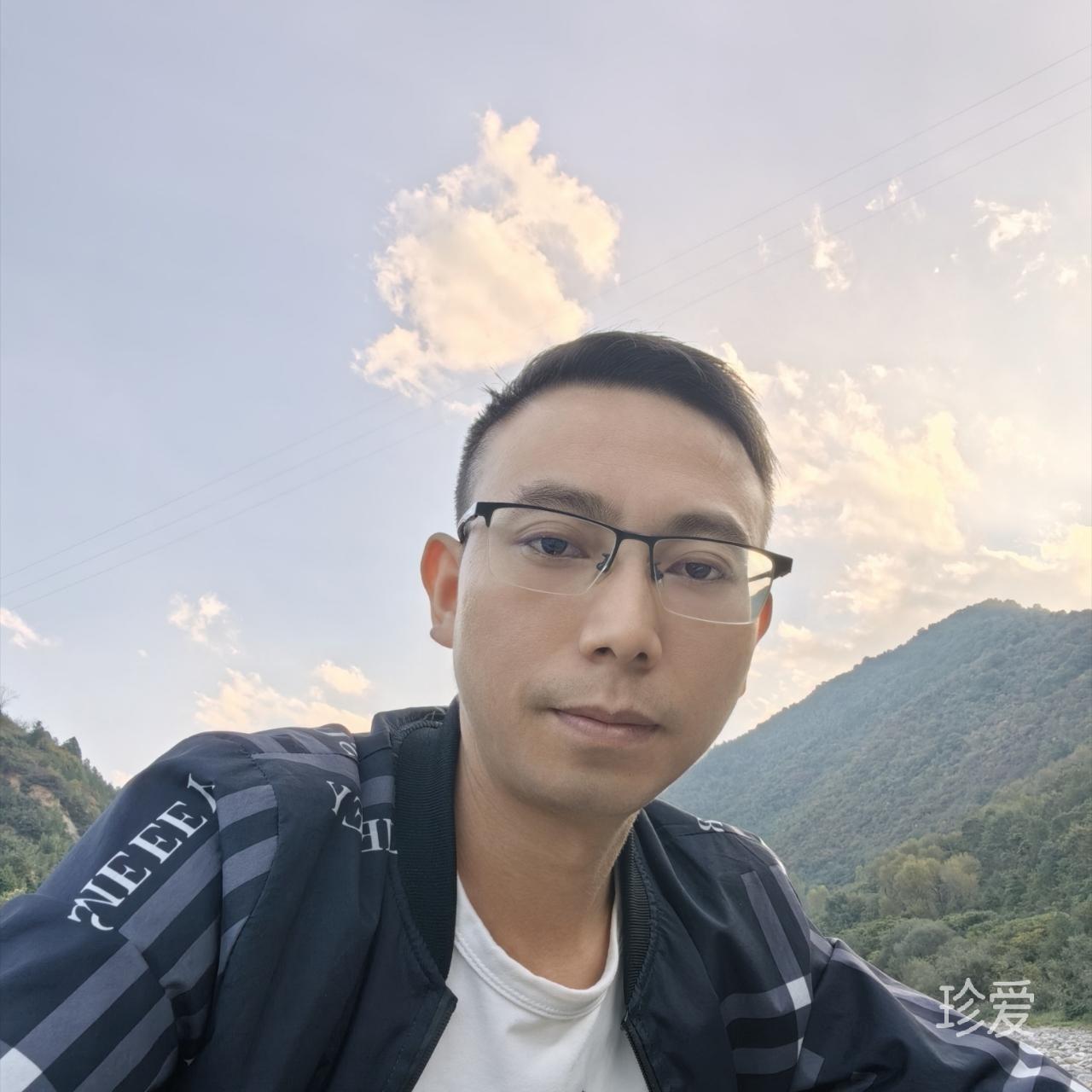 源生
