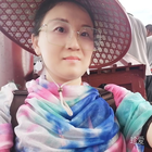 實(shí)驗(yàn)關(guān)關(guān)文淑