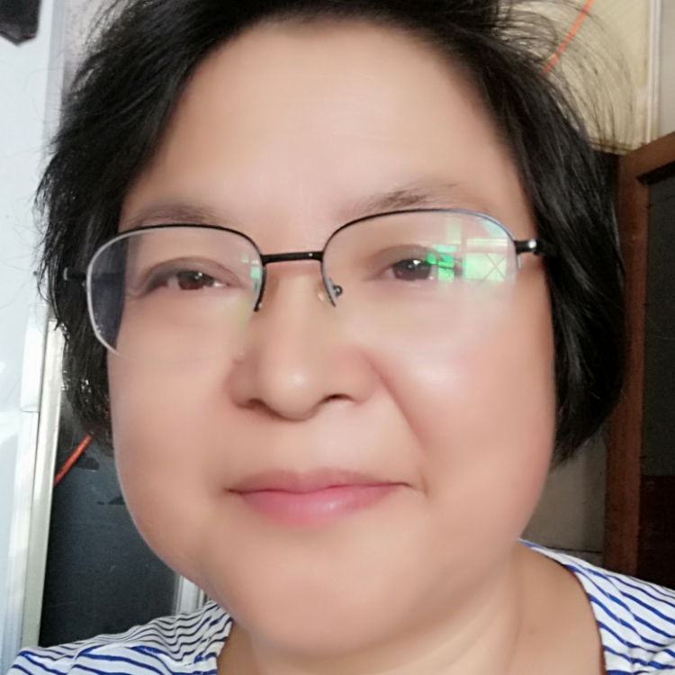 真心找對(duì)象