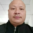 海浪無(wú)聲