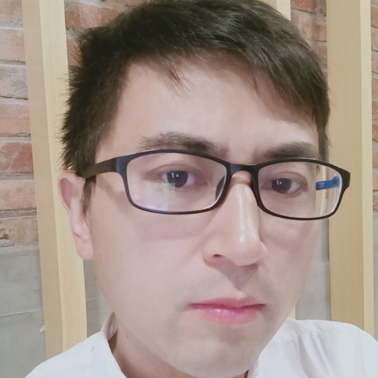 圣艾提拉科斯艾龙