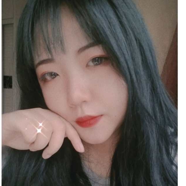 等風(fēng)來(lái)