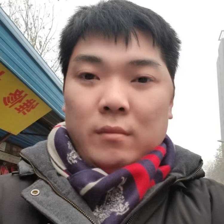 愛(ài)的正能量