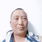 喜歡真人真事真情