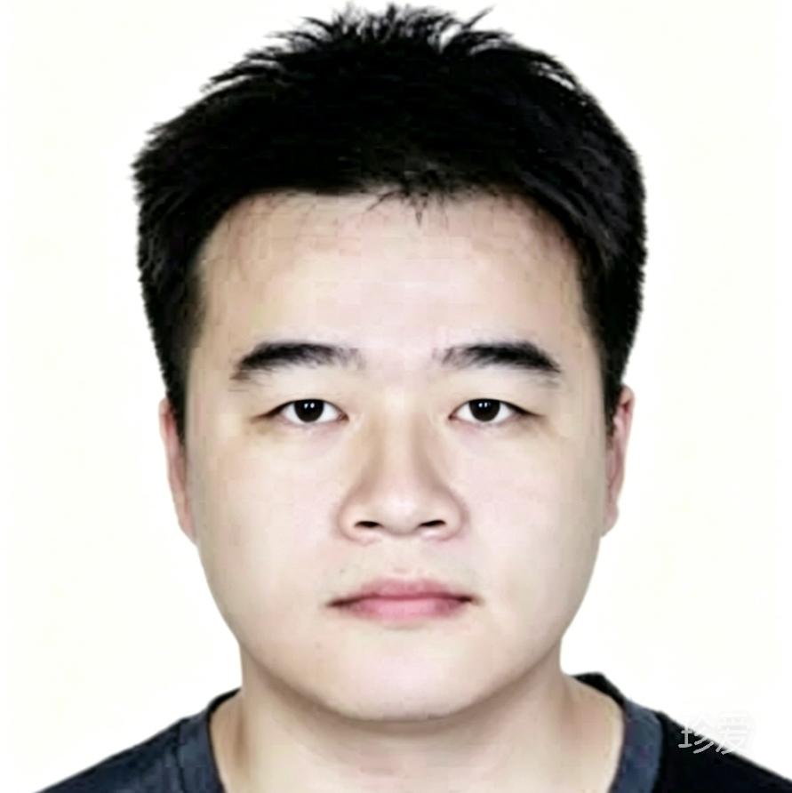 东东