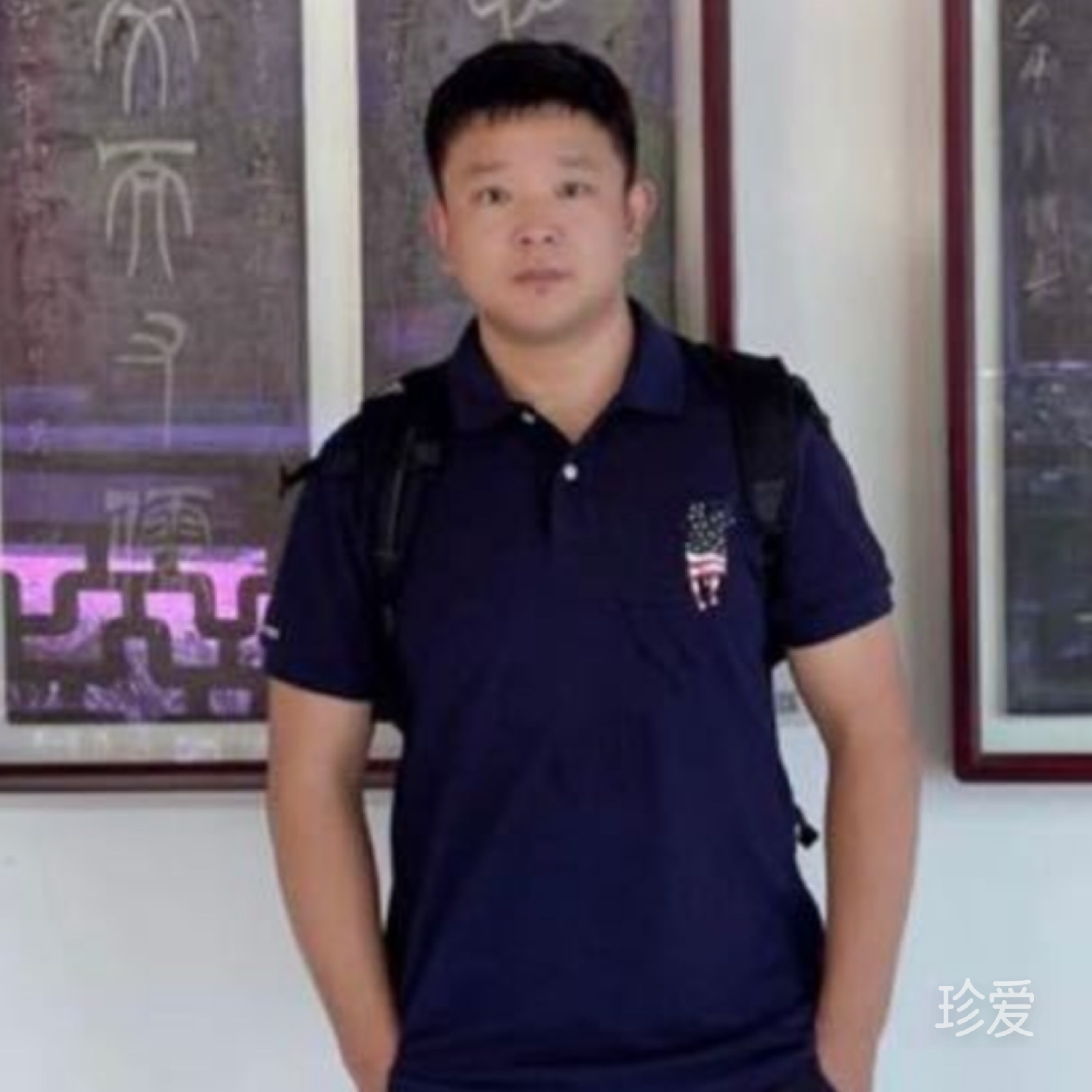 52赫兹的鲸