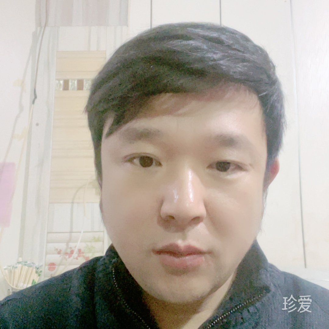 不明声源
