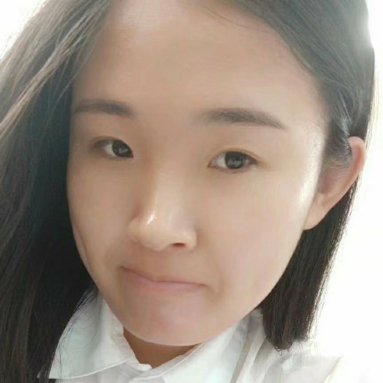 認(rèn)準(zhǔn)就要努力