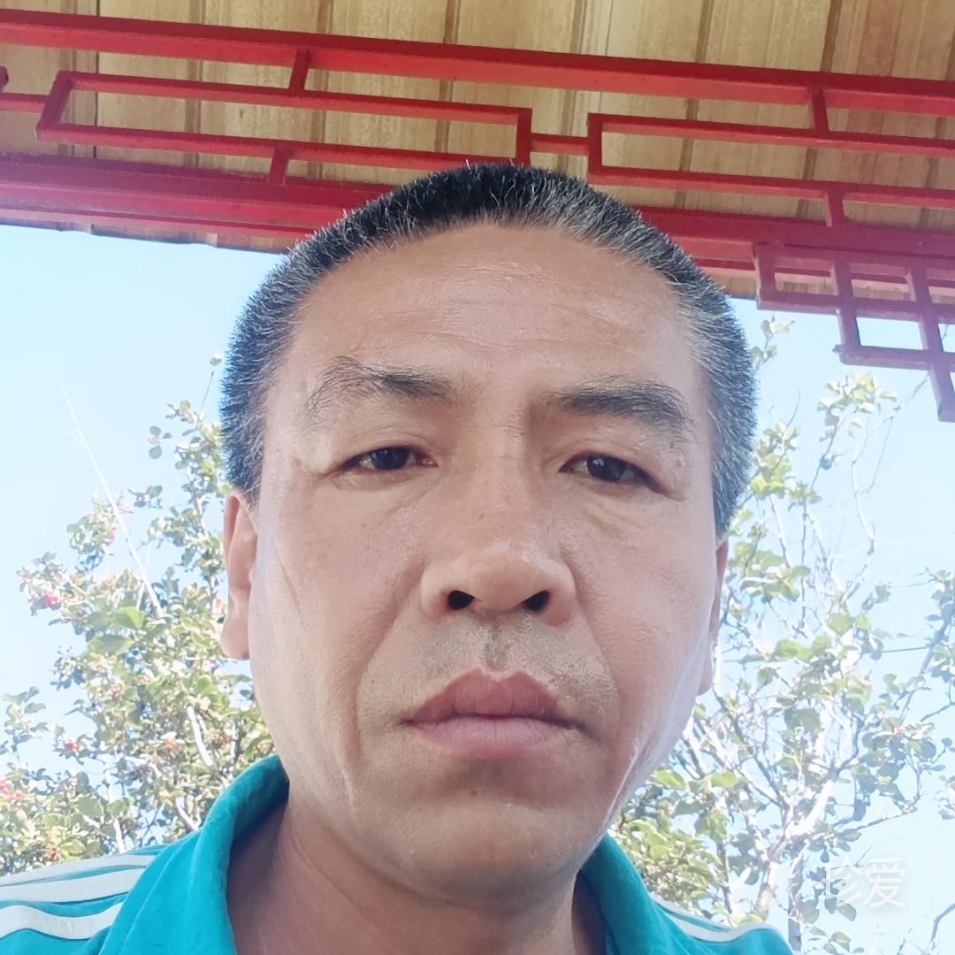 既已携手定不负