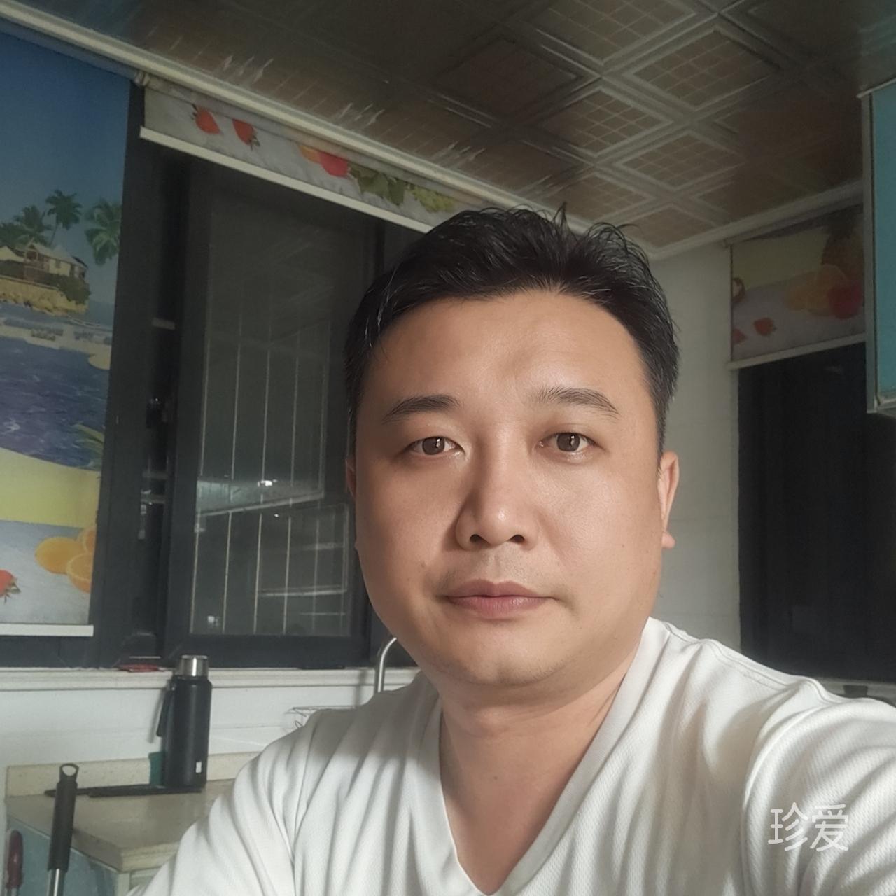 影子