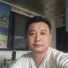 影子