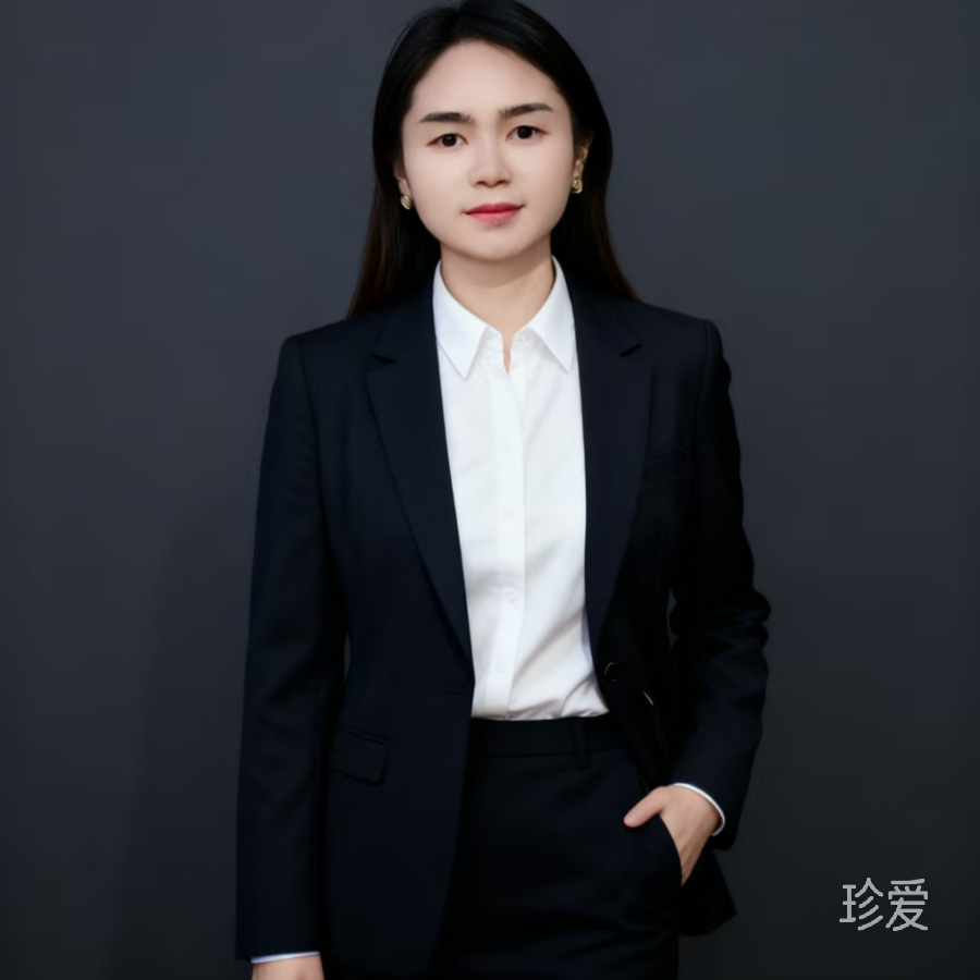 不甜