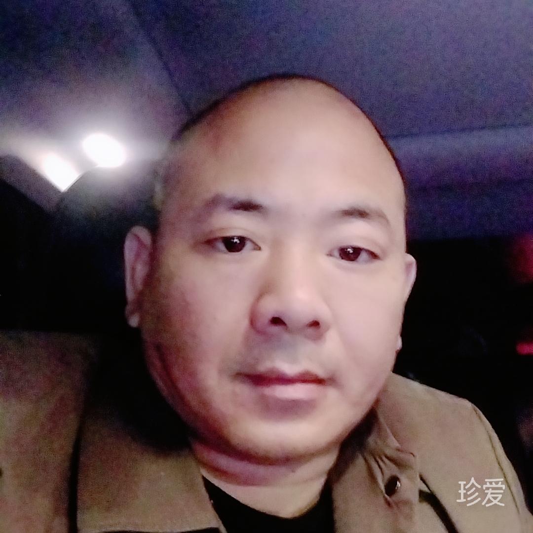 横冲直撞一身伤