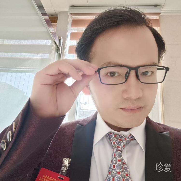 良辰美景好時光