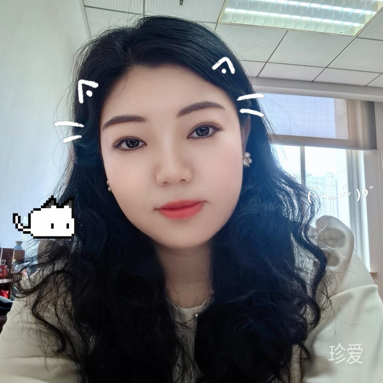 无尽夏