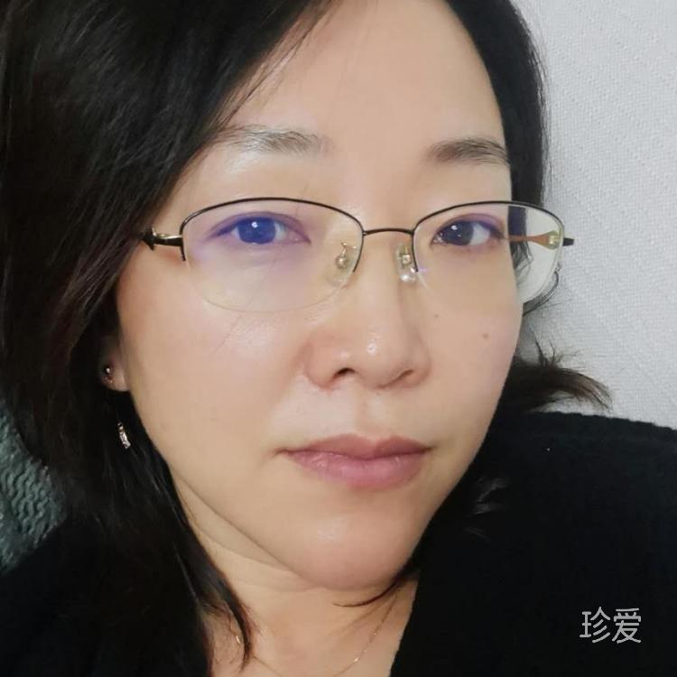 小开