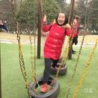簡單快樂