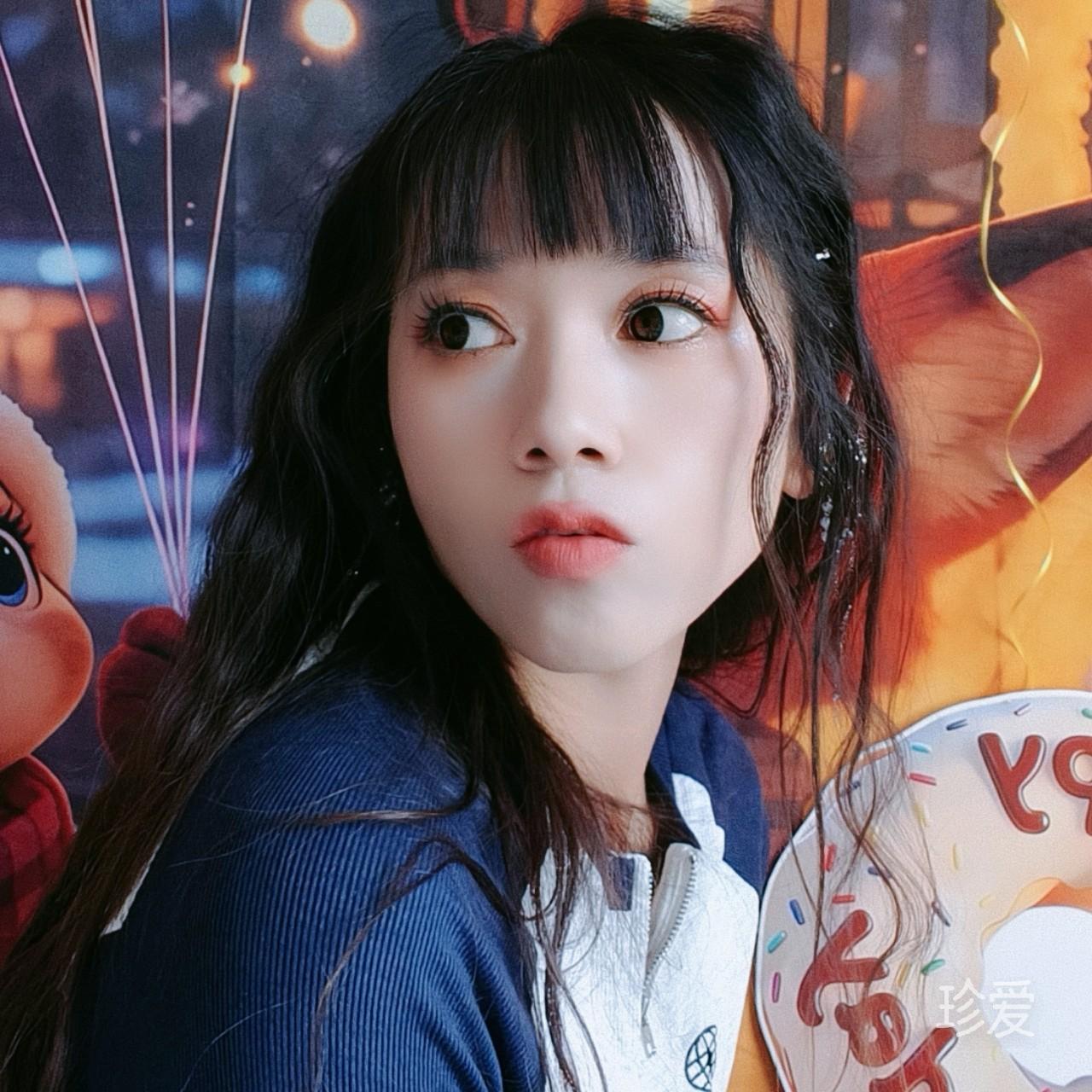 各自安好