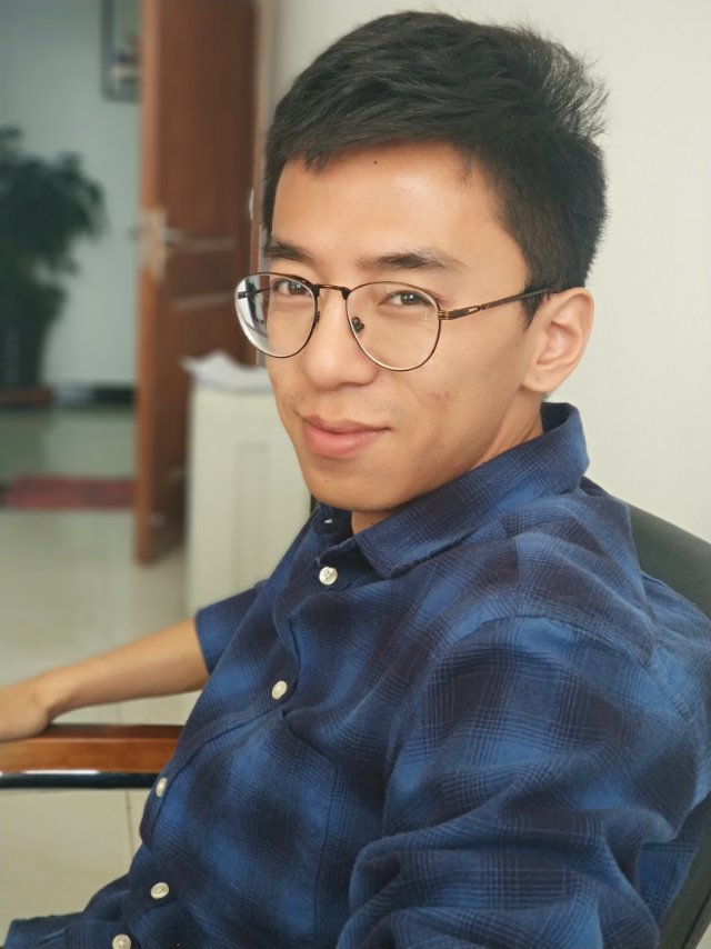 會(huì)員1490276403