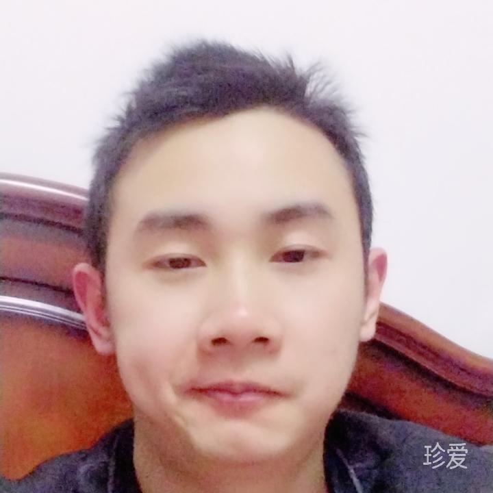 走過路過別錯過