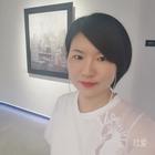 緣是天定份是人為