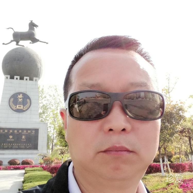 愛的宣言愛到永遠