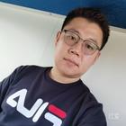 大新哥
