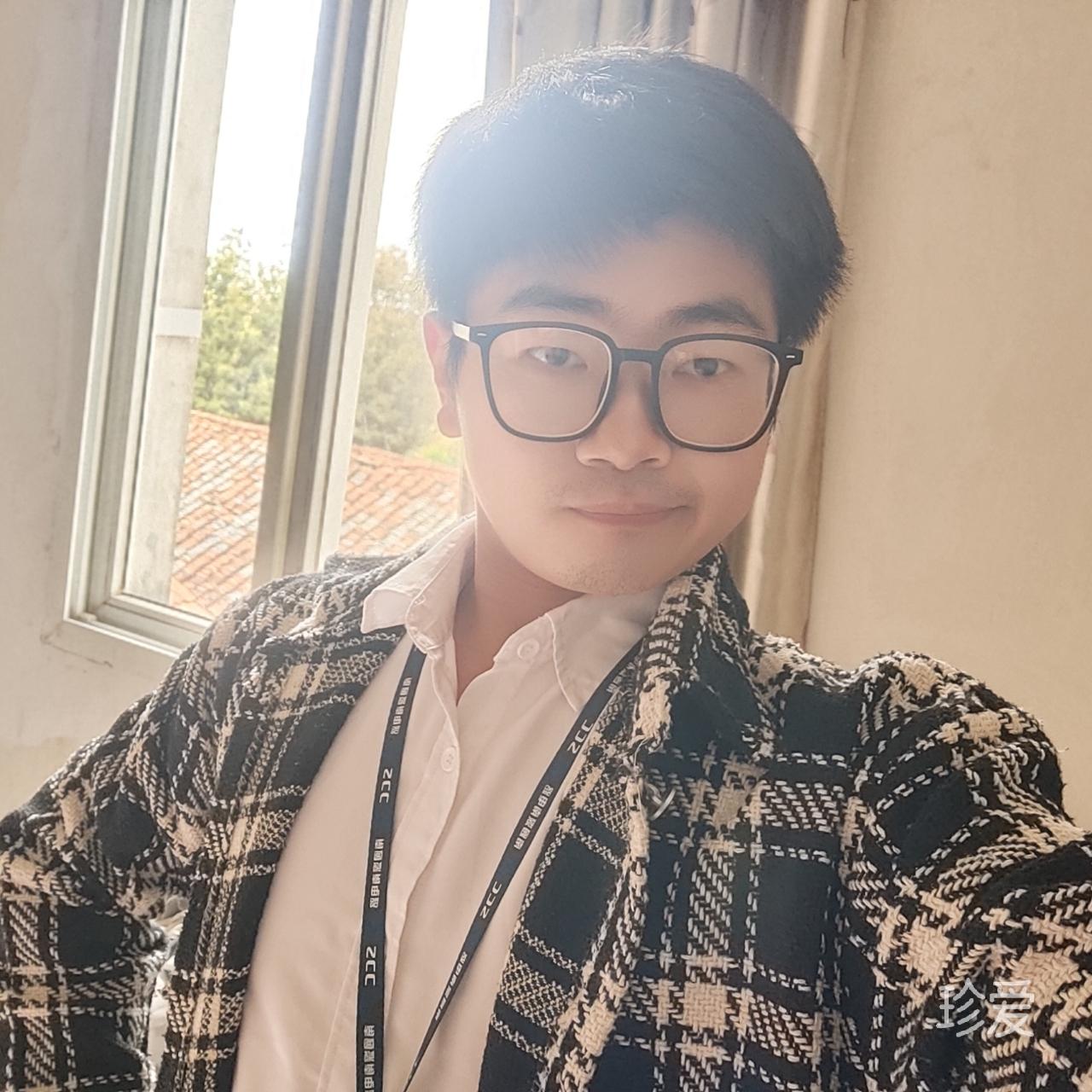孤独的根号3