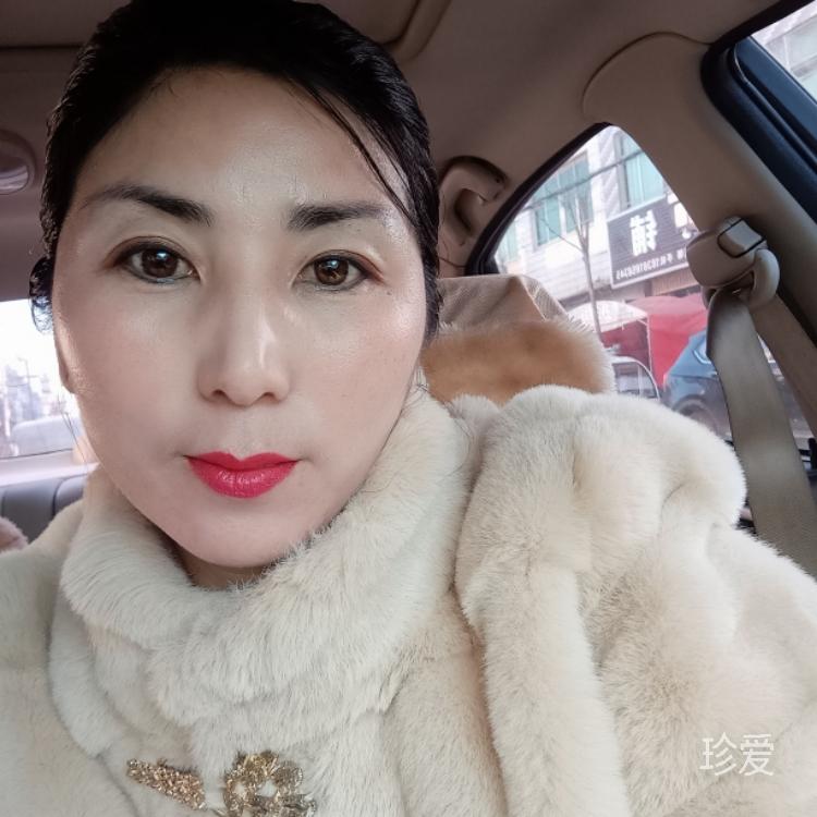 素颜依旧