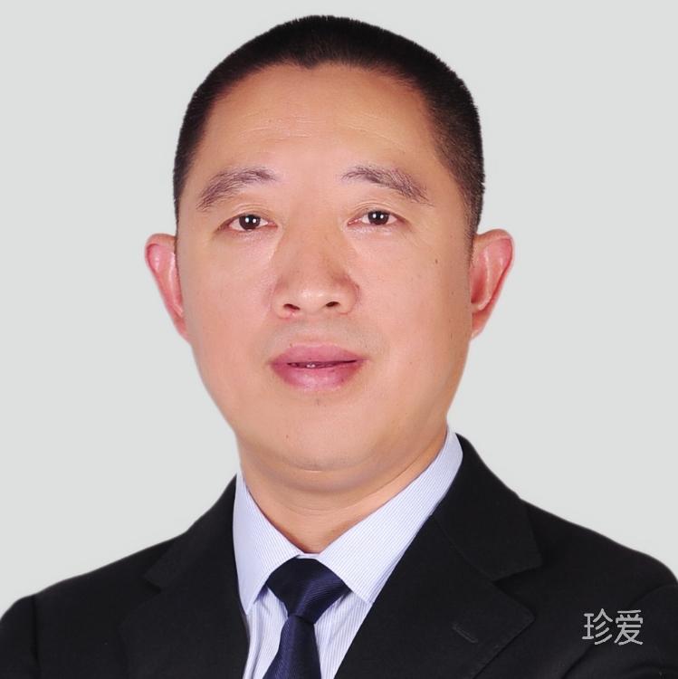 苦行生老黄