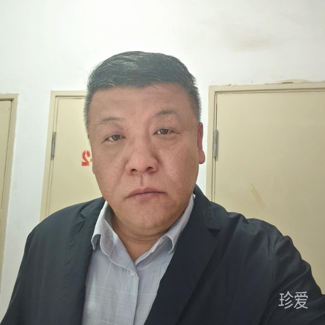 好好生活