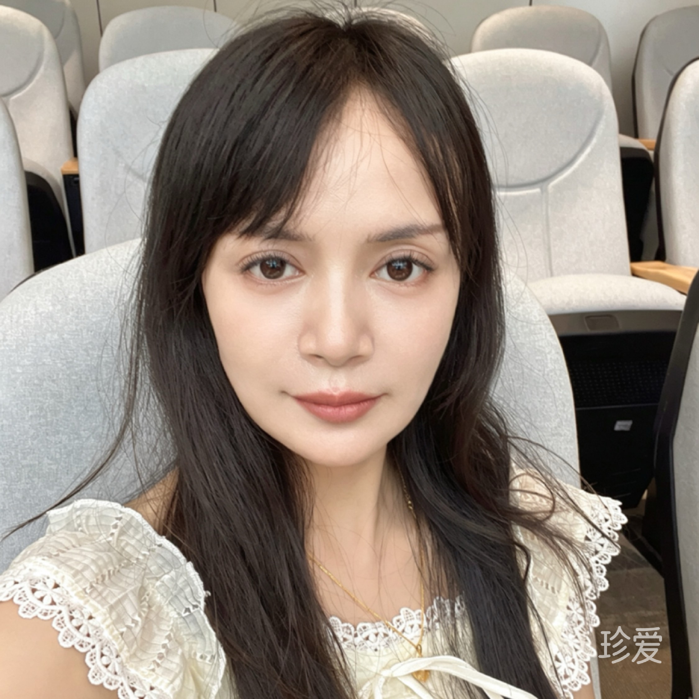 小鸟依人