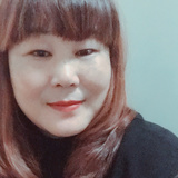 淡紫色